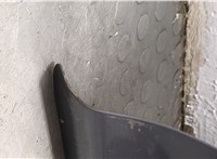  Ручка двери наружная Honda Civic 2000-2006 11478375 #5