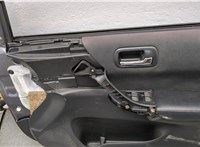 Ручка двери наружная Honda Civic 2000-2006 11478375 #6
