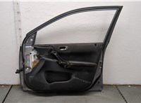  Ручка двери наружная Honda Civic 2000-2006 11478375 #8
