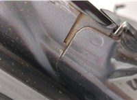  Ручка двери наружная Honda Civic 2000-2006 11478375 #9