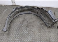 74151S6DE100, 74150S5T010 Защита арок (подкрылок) Honda Civic 2000-2006 20558219 #1