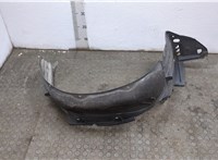 74151S6DE100, 74150S5T010 Защита арок (подкрылок) Honda Civic 2000-2006 20558219 #2
