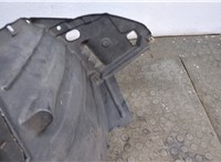 74151S6DE100, 74150S5T010 Защита арок (подкрылок) Honda Civic 2000-2006 20558219 #3