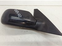  Зеркало боковое Mazda 3 (BK) 2003-2009 20558220 #1