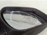  Зеркало боковое Mazda 3 (BK) 2003-2009 20558220 #3