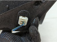  Зеркало боковое Mazda 3 (BK) 2003-2009 20558220 #5