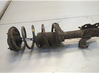  Амортизатор подвески Nissan Almera N15 1995-2000 20558221 #1