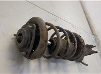  Амортизатор подвески Nissan Almera N15 1995-2000 20558221 #2