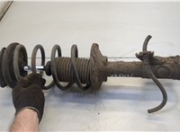  Амортизатор подвески Nissan Almera N15 1995-2000 20558221 #3