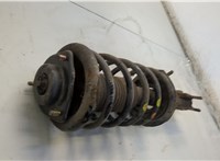  Амортизатор подвески Nissan Almera N15 1995-2000 20558222 #2