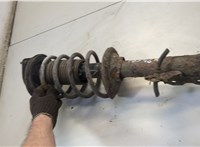  Амортизатор подвески Nissan Almera N15 1995-2000 20558222 #3