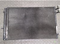  Радиатор кондиционера BMW 3 E90, E91, E92, E93 2005-2012 20558224 #1
