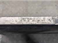  Радиатор кондиционера BMW 3 E90, E91, E92, E93 2005-2012 20558224 #4