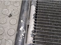  Радиатор кондиционера BMW 3 E90, E91, E92, E93 2005-2012 20558224 #5