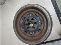 03G105266BD Маховик Volkswagen Golf 5 2003-2009 20558225 #1