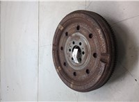 03G105266BD Маховик Volkswagen Golf 5 2003-2009 20558225 #2