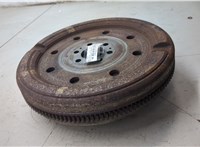 03G105266BD Маховик Volkswagen Golf 5 2003-2009 20558225 #3