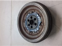 03G105266BD Маховик Volkswagen Golf 5 2003-2009 20558225 #4