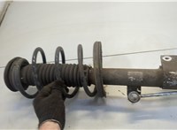  Амортизатор подвески Citroen C4 2004-2010 20558227 #3