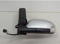  Зеркало боковое Volkswagen Touran 2003-2006 20558229 #1