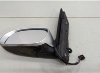  Зеркало боковое Volkswagen Touran 2003-2006 20558229 #2