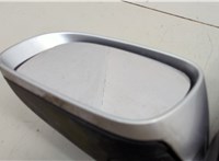  Зеркало боковое Volkswagen Touran 2003-2006 20558229 #3