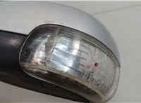  Зеркало боковое Volkswagen Touran 2003-2006 20558229 #4