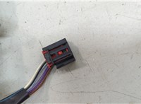  Зеркало боковое Volkswagen Touran 2003-2006 20558229 #6