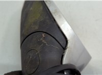  Зеркало боковое Volkswagen Touran 2003-2006 20558229 #7