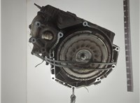 20021PDJE02, MDJA КПП - автомат (АКПП) Honda Accord 6 1998-2002 20558230 #1