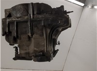 20021PDJE02, MDJA КПП - автомат (АКПП) Honda Accord 6 1998-2002 20558230 #2