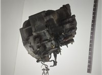 20021PDJE02, MDJA КПП - автомат (АКПП) Honda Accord 6 1998-2002 20558230 #3