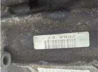 20021PDJE02, MDJA КПП - автомат (АКПП) Honda Accord 6 1998-2002 20558230 #6