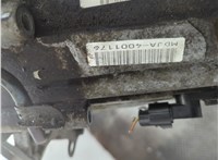 20021PDJE02, MDJA КПП - автомат (АКПП) Honda Accord 6 1998-2002 20558230 #7