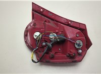  Фонарь (задний) Chevrolet Aveo (T250 / 255) 2006-2012 20558232 #3