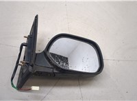  Зеркало боковое Toyota Yaris Verso 20558233 #1
