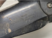  Зеркало боковое Toyota Yaris Verso 20558233 #2