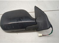  Зеркало боковое Toyota Yaris Verso 20558233 #3