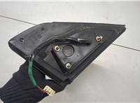  Зеркало боковое Toyota Yaris Verso 20558233 #4