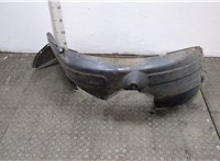 868124D000 Защита арок (подкрылок) Honda Civic 2000-2006 20558235 #2