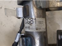  Колонка рулевая Toyota Previa (Estima) 2000-2006 20558236 #2