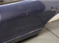 Дверь боковая (легковая) Mitsubishi Galant 1997-2003 20558237 #2