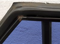  Дверь боковая (легковая) Mitsubishi Galant 1997-2003 20558237 #7