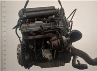  Двигатель (ДВС) Mercedes Sprinter 1996-2006 20558238 #4