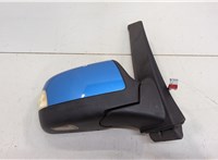 1615278, 3M5117682CU, 1672573 Зеркало боковое Ford C-Max 2002-2010 20558240 #1