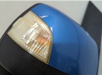 1615278, 3M5117682CU, 1672573 Зеркало боковое Ford C-Max 2002-2010 20558240 #4
