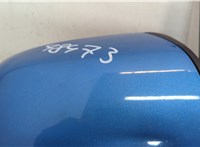 1615278, 3M5117682CU, 1672573 Зеркало боковое Ford C-Max 2002-2010 20558240 #5