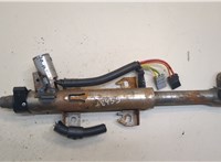  Колонка рулевая Opel Movano 1998-2010 20558239 #1