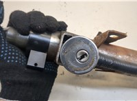  Колонка рулевая Opel Movano 1998-2010 20558239 #2