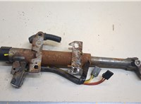  Колонка рулевая Opel Movano 1998-2010 20558239 #3